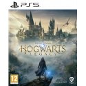 PS5 Hogwarts Legacy 5051895415535 PS5 Hogwarts Legacy 5051895415535