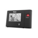 Mebus 25795 modinātājpulkstenis/taimeris Digitāls modinātājs Melns Mebus 25795 modinātājpulkstenis/taimeris Digitāls modinātājs Melns