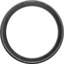 Pirelli P ZERO Race 26-622 -rengas