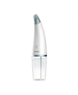 Homedics FAC-HY100 Refresh Hydra Facial