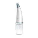 Homedics FAC-HY100 Refresh Hydra Facial Homedics FAC-HY100 Refresh Hydra Facial