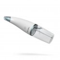 Homedics FAC-HY100 Refresh Hydra Facial Homedics FAC-HY100 Refresh Hydra Facial