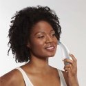 Homedics FAC-HY100 Refresh Hydra Facial Homedics FAC-HY100 Refresh Hydra Facial