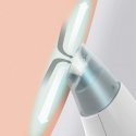 Homedics FAC-HY100 Refresh Hydra Facial Homedics FAC-HY100 Refresh Hydra Facial