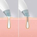 Homedics FAC-HY100 Refresh Hydra Facial Homedics FAC-HY100 Refresh Hydra Facial