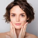 Homedics FAC-HY100 Refresh Hydra Facial Homedics FAC-HY100 Refresh Hydra Facial
