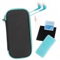 Subsonic Started Pack 6 in1 for Nintendo Switch Lite Subsonic Started Pack 6 in1 for Nintendo Switch Lite