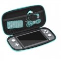 Subsonic Started Pack 6 in1 for Nintendo Switch Lite Subsonic Started Pack 6 in1 for Nintendo Switch Lite