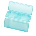 Subsonic Started Pack 6 in1 for Nintendo Switch Lite Subsonic Started Pack 6 in1 for Nintendo Switch Lite