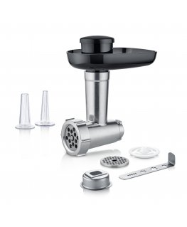 Severin ZB 5591