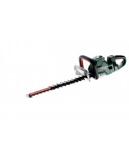 Metabo HS 18 LTX BL 55 Akumuliatorinės gyvatvorių žirklės