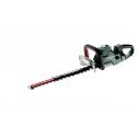 Metabo HS 18 LTX BL 55 Akku-Heckenschere Metabo HS 18 LTX BL 55 Akku-Heckenschere
