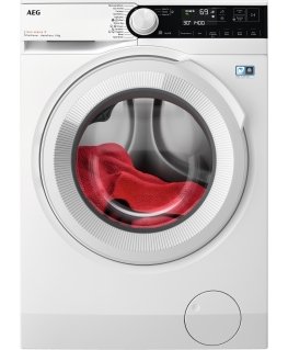 AEG LR732R94Q 7000-sarjan -pyykinpesukone