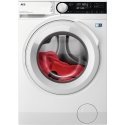 AEG LR732R94Q 7000-sarjan -pyykinpesukone AEG LR732R94Q 7000-sarjan -pyykinpesukone