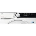 AEG LR732R94Q 7000 series washing machine