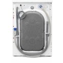 AEG LR732R94Q 7000 series washing machine