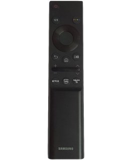 Samsung BN59-01358C original Smart remote control