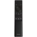 Samsung BN59-01358C original Smart remote control Samsung BN59-01358C original Smart remote control