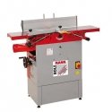 Holzmann HOB260NL Abricht-Dickenhobelmaschine Holzmann HOB260NL Abricht-Dickenhobelmaschine