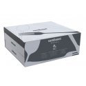 Sambonet Royal Inox 6 Cake Fork Set