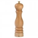 Peugeot PARIS pepper mill beech wood nature 22 cm