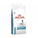 ROYAL CANIN Koer hüpoallergeenne 7 kg ROYAL CANIN Koer hüpoallergeenne 7 kg
