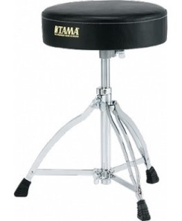 Tama HT130 -rumputuoli