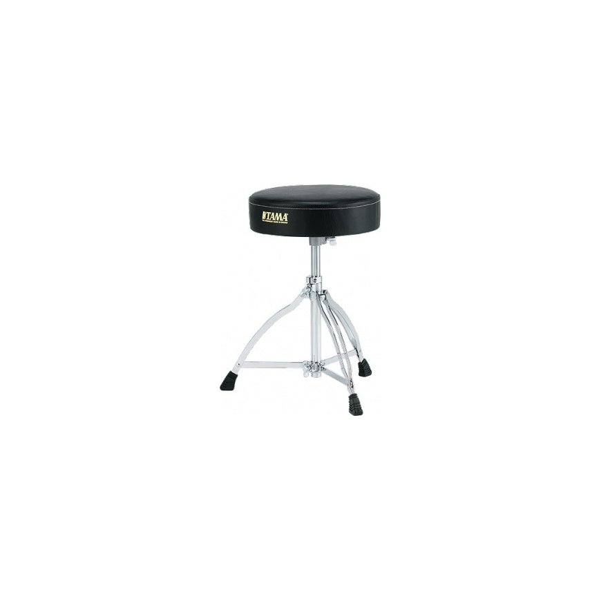 Tama HT130 -rumputuoli