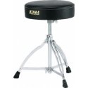 Tama HT130 drum chair Tama HT130 drum chair