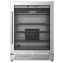 Meat storage refrigerator Caso Dry Aged Master 125