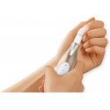 Beurer MP64 rechargeable with manicure/pedicure set Beurer MP64 rechargeable with manicure/pedicure set