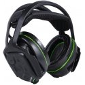 Sordin Sharp Headband Gel hearing protection with Bluetooth connection Sordin Sharp Headband Gel hearing protection with Bluetooth connection