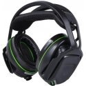 Sordin Sharp Headband Gel -kuulosuojain Bluetooth-yhteydellä Sordin Sharp Headband Gel -kuulosuojain Bluetooth-yhteydellä
