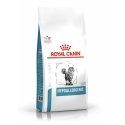 ROYAL CANIN Vet Hypoallergenic Dry cat food 2,5 kg ROYAL CANIN Vet Hypoallergenic Dry cat food 2,5 kg