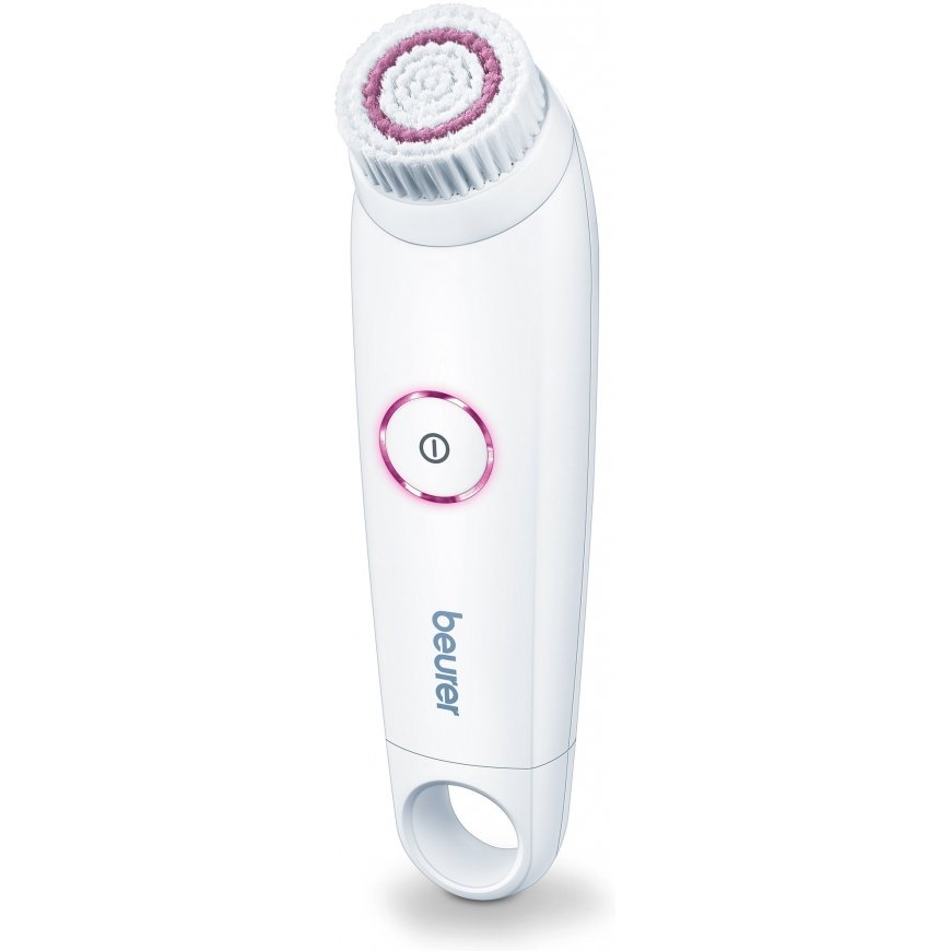 Beurer FC45 facial brush