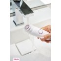 Beurer FC45 facial brush