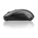 iBOX i009W Rosella wireless optical mouse, grey iBOX i009W Rosella wireless optical mouse, grey