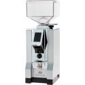 Kavamalė „Eureka Eureka Mignon Specialita Baltas“ – automatinis malūnėlis – baltasis