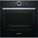 Eureka Mignon SPECIALITA 55 220-240V/50-60Hz 16CR weiss Eureka Mignon SPECIALITA 55 220-240V/50-60Hz 16CR weiss