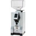 Eureka Mignon SPECIALITA 55 220-240V/50-60Hz 16CR weiss Eureka Mignon SPECIALITA 55 220-240V/50-60Hz 16CR weiss