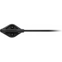 Shimano SM-DUE11 -Steps nopeussensori, 760 mm Shimano SM-DUE11 -Steps nopeussensori, 760 mm