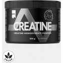 PULS Creatine -kreatiinijauhe, 200 g PULS Creatine -kreatiinijauhe, 200 g