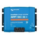 Regulaator Victron Energy SmartSolar MPPT 100/50 Regulaator Victron Energy SmartSolar MPPT 100/50