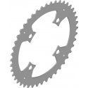 Shimano 44T -eturatas, BCD 104 mm Shimano 44T -eturatas, BCD 104 mm