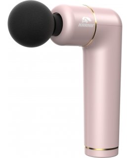 Karhu Pro mini muscle maintenance hammer, pink
