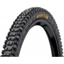 Continental Kryptotal-Re Enduro Soft 65-584 mountain bike tire Continental Kryptotal-Re Enduro Soft 65-584 mountain bike tire