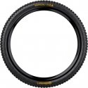 Continental Kryptotal-Re Enduro Soft 65-584 mountain bike tire Continental Kryptotal-Re Enduro Soft 65-584 mountain bike tire