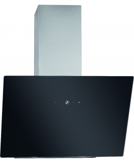 Hood Bomann DU76061G