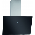 Hood Bomann DU76061G Hood Bomann DU76061G