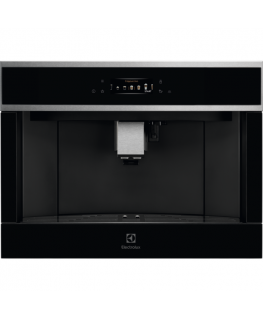Electrolux EBC85X